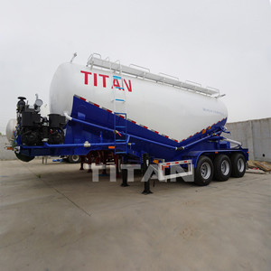 17m3 Low Price <strong>Bulk</strong> Flyfash Mobile Oilfield Cement <strong>Bulk</strong> Tanker Iso Tank <strong>Container</strong> Cement Bulker Silo Mineral Powder <strong>Container</strong>