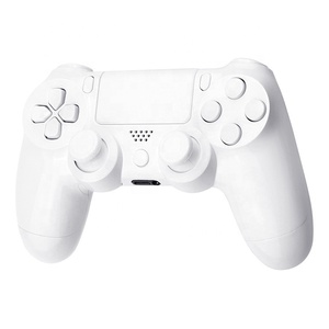 Replacement <strong>Controller</strong> Housing <strong>Shell</strong> Cover <strong>Case</strong> for PS4 Playstation 4 - Product Image 6