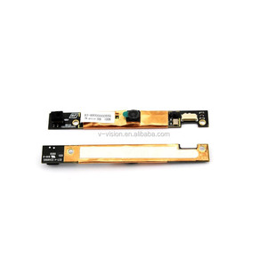 1/4インチCMOSOV7740カラーセンサーミニ640x480VGAUSBカメラモジュールコンピューター用ドライバーは不要