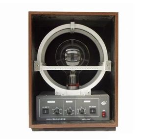 Lorenz Lực Lượng Biểu Tình, Khả Năng Tăng Tốc Điện Cực Điện Áp Biểu Tình - Product Image 5