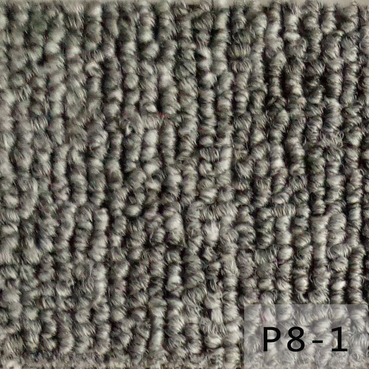 P8-01