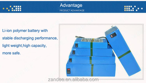 Siêu Sạc Lithium Ion Li-ion Battery Pack 12V 9800Mah Cho Led Strip Light CCTV Camera <span class=keywords><strong>Wifi</strong></span> <span class=keywords><strong>Router</strong></span> - Product Image 4