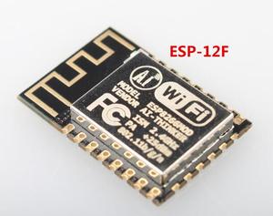 Neue Version ESP-12F (ESP-12 ersetzen) ESP8266 Remote Serial Port WIFI Wireless-Modul - Product Image 2