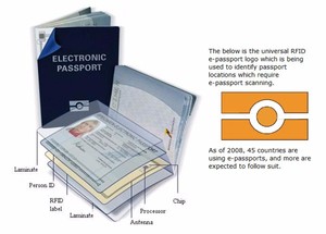 High Resolution USB Interface Full Page 3D Desktop Passport Scanner Stock <strong>Document</strong> Scanner for PMS Visitor Management <strong>System</strong> - Product Image 6