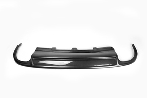 <span class=keywords><strong>s4</strong></span> tarzı dörtlü egzoz çift çıkış karbon fiber arka tampon dudağı <span class=keywords><strong>audi</strong></span> a4 <span class=keywords><strong>b8</strong></span>