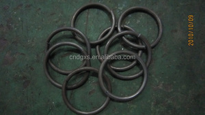 Otomatik daire halka yapma makinesi kaynak fonksiyonu ile - Product Image 5