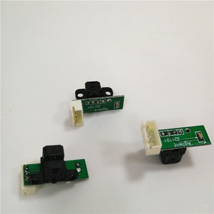 Allwin yaselan Tinten strahl drucker <span class=keywords><strong>Encoder</strong></span> Strip Reader <span class=keywords><strong>Encoder</strong></span> Sensor