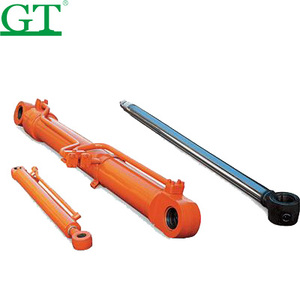 挖掘机液压臂/斗油缸 - Product Image 1