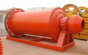 Kırmızı kurşun için pas geçirmez boya - Product Image 6