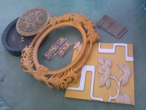 High Quality Low Price Manufacturer High Pressure Pu <strong>Spray</strong> <strong>Foaming</strong> <strong>Machine</strong> /polyurethane Injection <strong>Machine</strong>