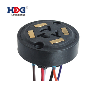 110-277V akıllı fotosel/kızılötesi sensör fiyatını onayladı - Product Image 6