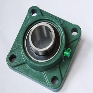 באיכות גבוהה S ו kf sdsz מותג UC UCP UC כרית בלוקים נושאות ב נמוך מחיר UC207