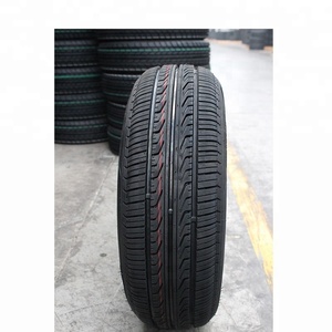 中国汽车轮胎价格在印度 175/70 r13 RD-106 HD616 HD617 HD667