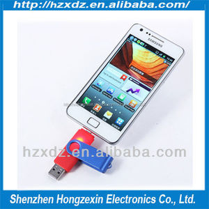 Di động mới <span class=keywords><strong>usb</strong></span> <span class=keywords><strong>flash</strong></span> <span class=keywords><strong>drive</strong></span>, thông minh <span class=keywords><strong>usb</strong></span> <span class=keywords><strong>flash</strong></span> disk, đôi- cuối <span class=keywords><strong>usb</strong></span> bút ổ đĩa <span class=keywords><strong>USB</strong></span> 2.0 và - Product Image 1