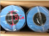 青写真用紙 - Product Image 3