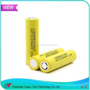 18650 2500 mah 20a eタバコバッテリー<span class=keywords><strong>lg</strong></span> he4 3.7ボルト充電式リチウムイオン電池セル/18650バッテリー2500 mah本格的な<span class=keywords><strong>lg</strong></span> he4