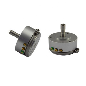 WDA-D35-D4C 345 gradi angolo di 1 K sensore rotante rotary sensore di coppia - Product Image 4