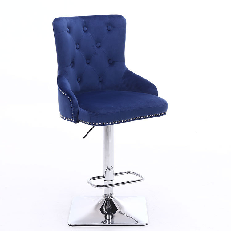 azul2
