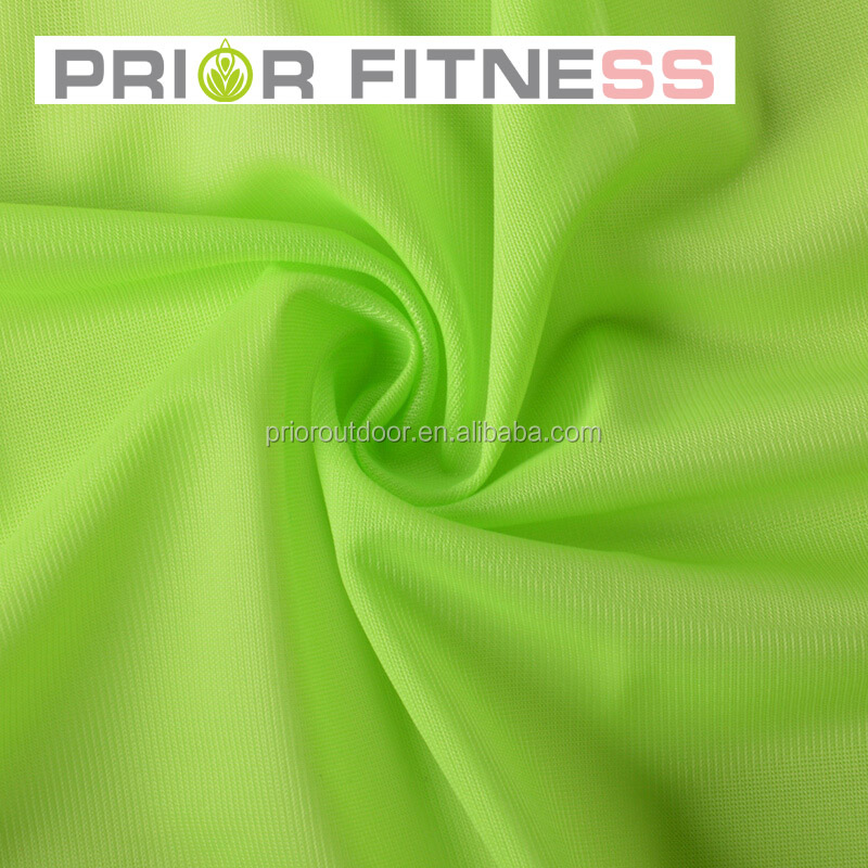 Grass green