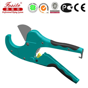 Plasticパイプカッター110ミリメートル<span class=keywords><strong>Cutter</strong></span>