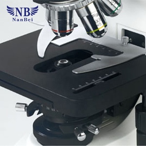 BK6000 1600x数字生物实验室显微镜