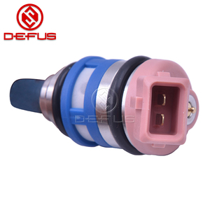 לפרוס דלק חדש מותג זרבובית מחיר סיטונאי oem 16600-40p07 עבור <span class=keywords><strong>300zx</strong></span> בסיס 3.0 בסיס <span class=keywords><strong>300zx</strong></span> בסיס