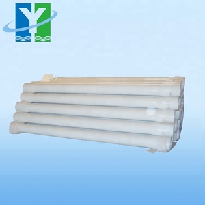 Ro <strong>Membrane</strong> 50gpd 75gpd 100gpd Filter <strong>Membrane</strong>