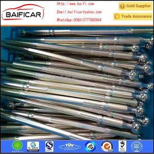 היגוי דלפקי לטויוטה קורולה AE100 AE110 CE100 EE100 AE101 <span class=keywords><strong>AE111</strong></span> 1995-2002 דגם 44250-12620