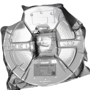 High Quality LED isolated constant current driver <strong>IC</strong> SOP-8 <strong>BP3133A</strong>