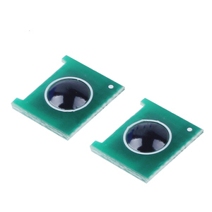 CC388A Thiết Lập Lại toner cartridge <span class=keywords><strong>chip</strong></span> cho <span class=keywords><strong>HP</strong></span> P1007/P1008/P1106/P1108/M1136/M1216/M1213 /M126/M128/<span class=keywords><strong>M226</strong></span> phổ 1.5K - Product Image 3