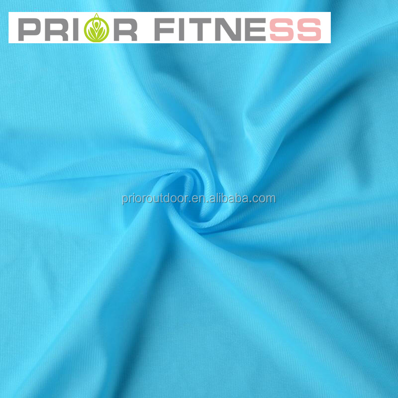 Sky-blue