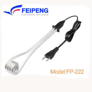Banyo kullanımı için 127v elektrikli tanksız su ısıtıcı meksika satılan ev dış mekan kullanımı için serbest duran sıcaklık göstergesi - Product Image 6