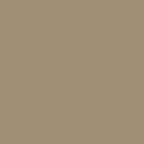 101GOLDEN BEIGE BLONDE