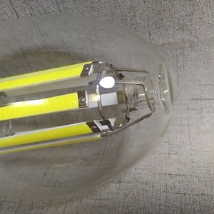 <span class=keywords><strong>Led</strong></span>フィラメント照明電球ED90 E27 6800lm <span class=keywords><strong>Led</strong></span> Bulb Lights 50W交換白熱電球500ワットcob <span class=keywords><strong>led</strong></span>照明