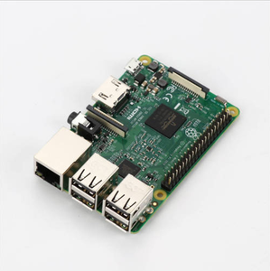 Hot <span class=keywords><strong>Raspberry</strong></span> <span class=keywords><strong>Pi</strong></span> 3 Modello <span class=keywords><strong>B</strong></span> E14 Versione 1.2 GHz 64bit CPU 1 GB di RAM WiFi e Bluetooth 4.1 Consiglio per <span class=keywords><strong>Raspberry</strong></span> <span class=keywords><strong>Pi</strong></span> 3