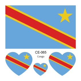 CE-065