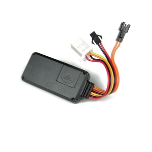 便宜的4G/2g低价迷你车辆/汽车在线跟踪设备gps gsm gprs芯片模块，用于带sos按钮的汽车安全跟踪
