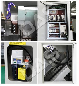 旋盤用ポリゴン<span class=keywords><strong>CNC</strong></span>旋盤中国<span class=keywords><strong>CNC</strong></span>フライス盤<span class=keywords><strong>5</strong></span>軸<span class=keywords><strong>CNC</strong></span>旋盤