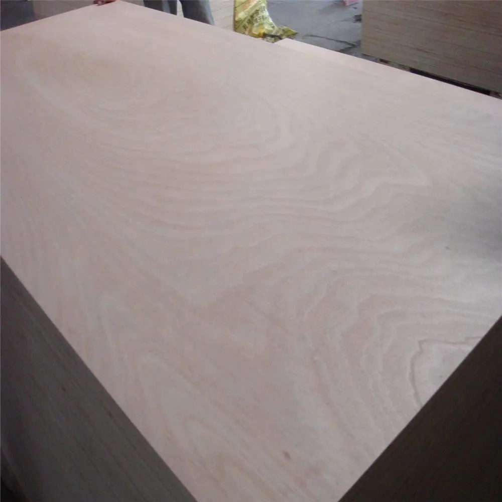 Shandong linyi 3x7 ', folhosa ou combi core pencol cedro madeira compensada pele da porta