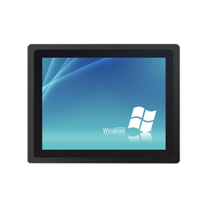 12 Zoll LCD <span class=keywords><strong>Touchscreen</strong></span> kapazitiv für Himbeer-<span class=keywords><strong>Pi</strong></span>