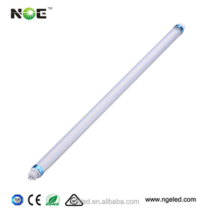 160lm/W 3ft 12W T5ไฟ LED 2700K 3000K 4000K 6500K เปลี่ยน85ซม. 849มม. 21W 39W HO T5หลอด Retrofit LED - Product Image 5