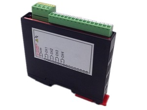 Module <strong>Input</strong> Digital <strong>Output</strong> Usb 4-20ma Analog <strong>Input</strong> Module