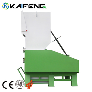 Should You Crush Plastic Pet Bottle Grinding Machine Price for <strong>Recycling</strong>