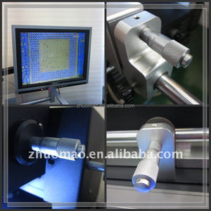 ZHUOMAO SEAMARK <span class=keywords><strong>ZM</strong></span> chi phí hiệu quả <span class=keywords><strong>ZM</strong></span>-<span class=keywords><strong>R6808</strong></span> xbox ps3 giải pháp Tầm Nhìn Bga Trạm Làm Lại - Product Image 2