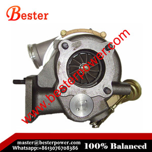 K27 <span class=keywords><strong>Turbo</strong></span> 53279887192 A9060969099 53279887120 53279887130 TurbochargerためMercedes Benz Truck Citaro <span class=keywords><strong>OM906</strong></span>