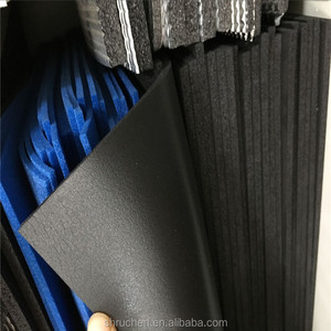 化学的にクロスリンクされたPEフォーム/クロスリンクされたポリエチレンフォームサプライヤー - Product Image 4
