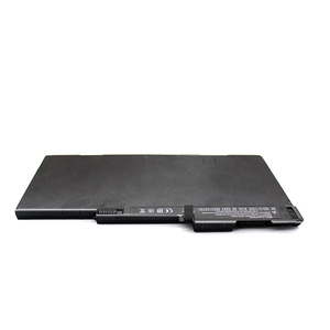 Şarj edilebilir 11.1V 2200mah için pil Laptop CM03X dizüstü - Product Image 3