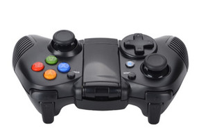 Controller Joystick Gamepad Wireless Android per PC Android