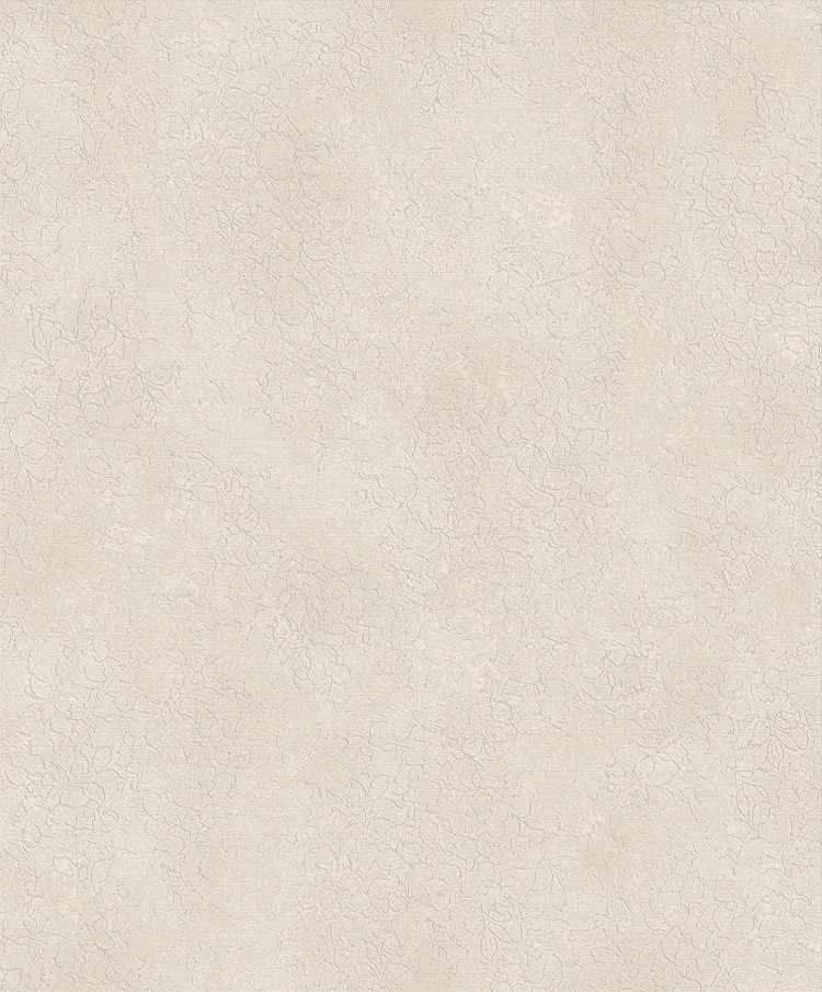 MA981671
