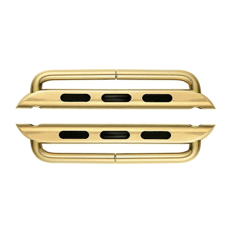 Oro